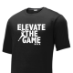 NFCA Elevate the Game short sleeve t-shirt